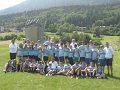 Camp 13 Luca (25)